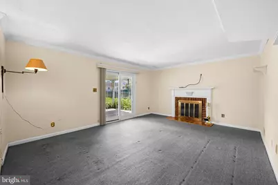 8407 Thornton Road, Lutherville Timonium, MD 21093 - Photo 13