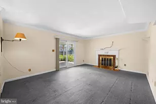 8407 Thornton Rd, Lutherville Timonium, MD 21093 - Photo 13