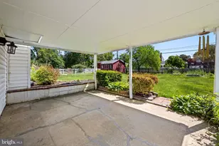 8407 Thornton Rd, Lutherville Timonium, MD 21093 - Photo 27