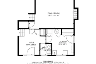 8407 Thornton Rd, Lutherville Timonium, MD 21093 - Photo 33