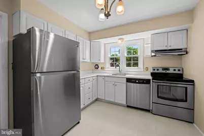 8407 Thornton Road, Lutherville Timonium, MD 21093 - Photo 9