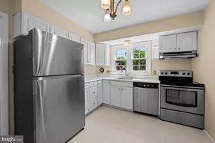 8407 Thornton Rd, Lutherville Timonium, MD 21093 - Photo 9