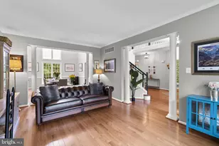 4 Hay Pasture Ct, Catonsville, MD 21228 - Photo 5
