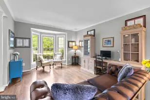 4 Hay Pasture Ct, Catonsville, MD 21228 - Photo 7