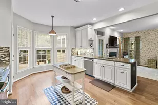 4 Hay Pasture Ct, Catonsville, MD 21228 - Photo 13