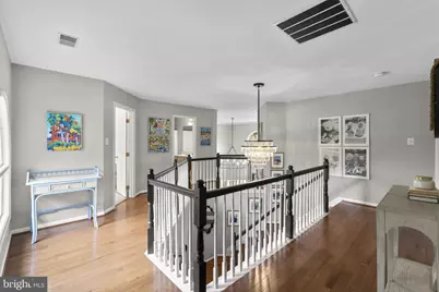 4 Hay Pasture Court, Catonsville, MD 21228 - Photo 29