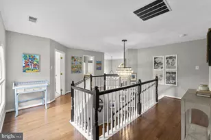 4 Hay Pasture Ct, Catonsville, MD 21228 - Photo 29