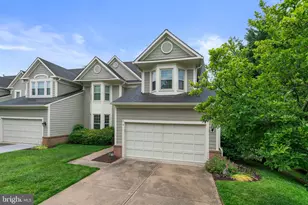 4 Hay Pasture Ct, Catonsville, MD 21228 - Photo 59