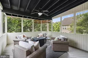 4 Hay Pasture Ct, Catonsville, MD 21228 - Photo 25