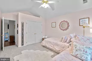 4 Hay Pasture Ct, Catonsville, MD 21228 - Photo 39