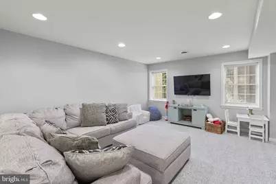 4 Hay Pasture Court, Catonsville, MD 21228 - Photo 47