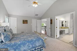 4 Hay Pasture Ct, Catonsville, MD 21228 - Photo 33