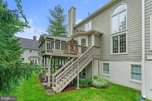 4 Hay Pasture Ct, Catonsville, MD 21228 - Photo 57