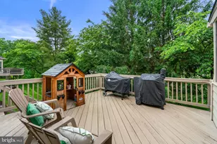 4 Hay Pasture Ct, Catonsville, MD 21228 - Photo 53