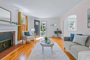 419 Locust Dr, Catonsville, MD 21228 - Photo 13