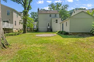 419 Locust Dr, Catonsville, MD 21228 - Photo 15