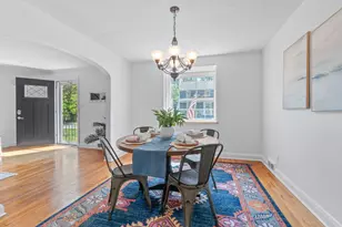 419 Locust Dr, Catonsville, MD 21228 - Photo 3