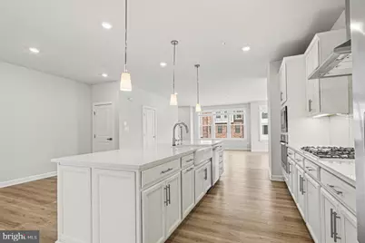 13866 Ridgeview Court, Hunt Valley, MD 21030 - Photo 3