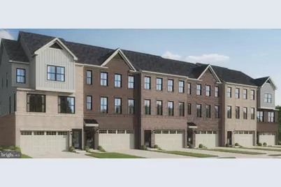 13866 Ridgeview Court, Hunt Valley, MD 21030 - Photo 1