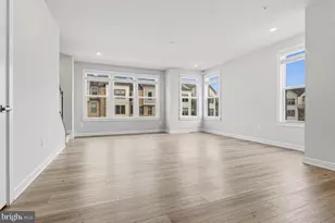 13866 Ridgeview Ct, Hunt Valley, MD 21030 - Photo 5