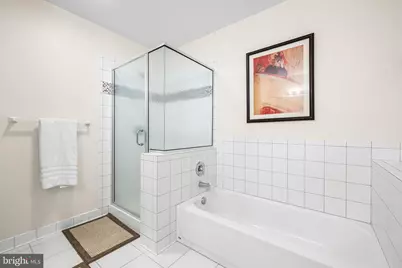 11811 Sherbourne Drive, Lutherville Timonium, MD 21093 - Photo 17