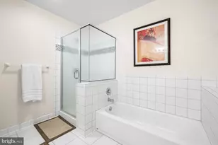 11811 Sherbourne Dr, Lutherville Timonium, MD 21093 - Photo 17