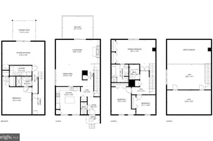 11811 Sherbourne Dr, Lutherville Timonium, MD 21093 - Photo 31