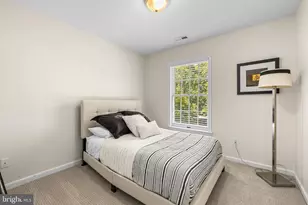 11811 Sherbourne Dr, Lutherville Timonium, MD 21093 - Photo 19
