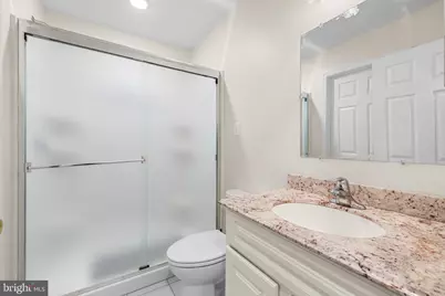 11811 Sherbourne Drive, Lutherville Timonium, MD 21093 - Photo 25