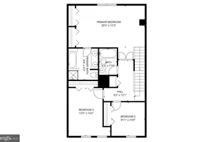 11811 Sherbourne Dr, Lutherville Timonium, MD 21093 - Photo 23