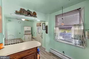 574 Edmondson Ave, Baltimore, MD 21228 - Photo 15