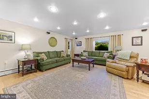 2902 Ritchie Ave, Baltimore, MD 21219 - Photo 31