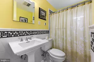 2902 Ritchie Ave, Baltimore, MD 21219 - Photo 29