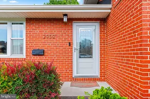 2902 Ritchie Ave, Baltimore, MD 21219 - Photo 5
