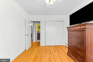 2902 Ritchie Ave, Baltimore, MD 21219 - Photo 23