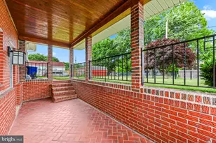 2902 Ritchie Ave, Baltimore, MD 21219 - Photo 37