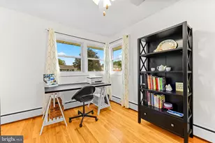 2902 Ritchie Ave, Baltimore, MD 21219 - Photo 25