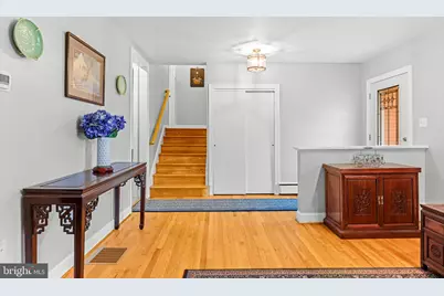 2902 Ritchie Avenue, Baltimore, MD 21219 - Photo 9
