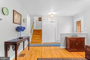 2902 Ritchie Ave, Baltimore, MD 21219 - Photo 9