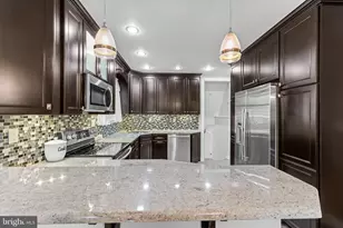 2902 Ritchie Ave, Baltimore, MD 21219 - Photo 13
