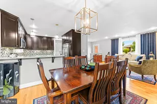 2902 Ritchie Ave, Baltimore, MD 21219 - Photo 17