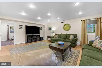 2902 Ritchie Avenue, Baltimore, MD 21219 - Photo 33