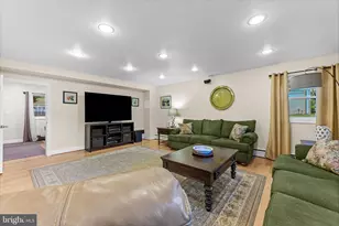 2902 Ritchie Ave, Baltimore, MD 21219 - Photo 33