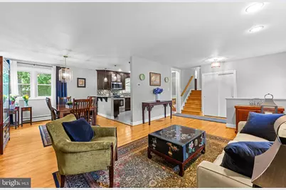 2902 Ritchie Avenue, Baltimore, MD 21219 - Photo 7