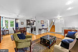 2902 Ritchie Ave, Baltimore, MD 21219 - Photo 7