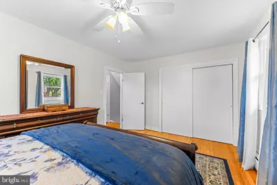 2902 Ritchie Avenue, Baltimore, MD 21219 - Photo 21