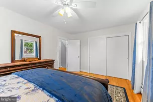 2902 Ritchie Ave, Baltimore, MD 21219 - Photo 21