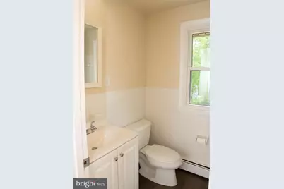 600 Earlton Court, Reisterstown, MD 21136 - Photo 45