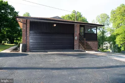 600 Earlton Court, Reisterstown, MD 21136 - Photo 5