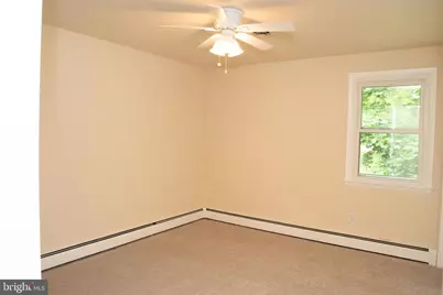 600 Earlton Court, Reisterstown, MD 21136 - Photo 39